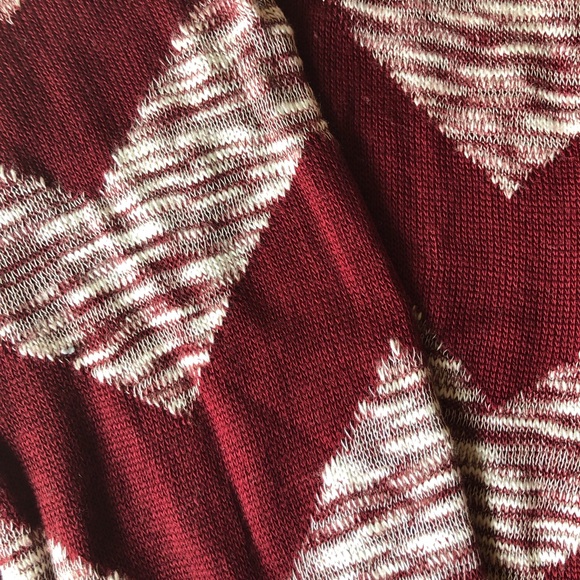 Comfy sweater ! - Picture 3 of 3